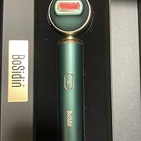 Amazon | BoSidin 家庭用 光美容器 ボディ&フェイス用 メンズ